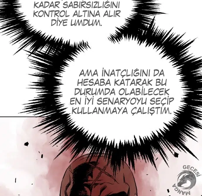 Usta - Bölüm 151 Sayfa 11
