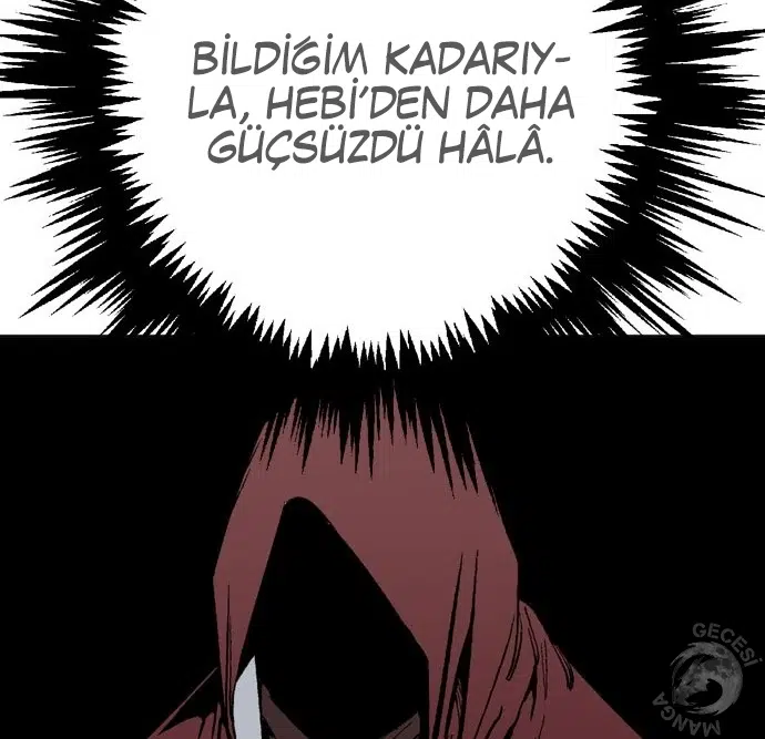 Usta - Bölüm 151 Sayfa 13