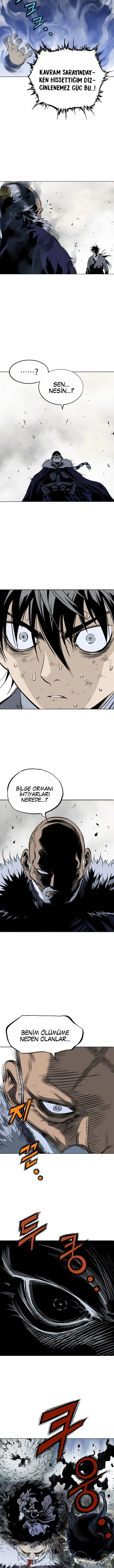 Usta - Bölüm 151 Sayfa 16
