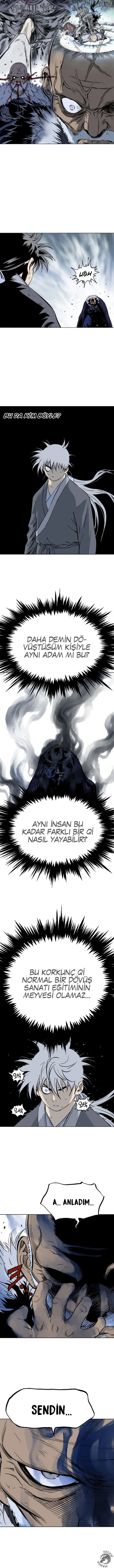 Usta - Bölüm 151 Sayfa 17