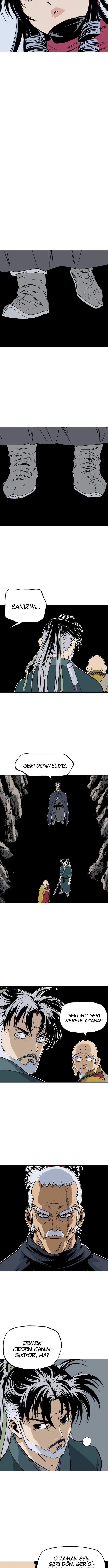 Usta - Bölüm 154 Sayfa 6
