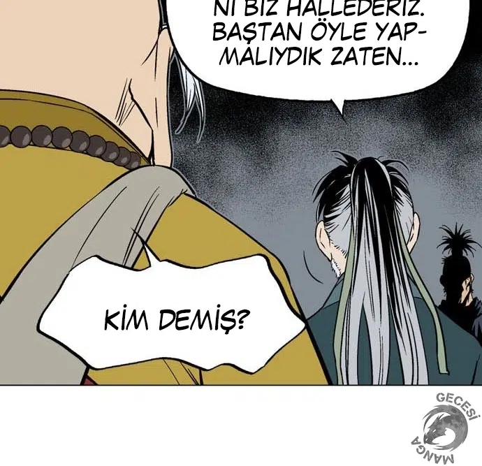 Usta - Bölüm 154 Sayfa 7