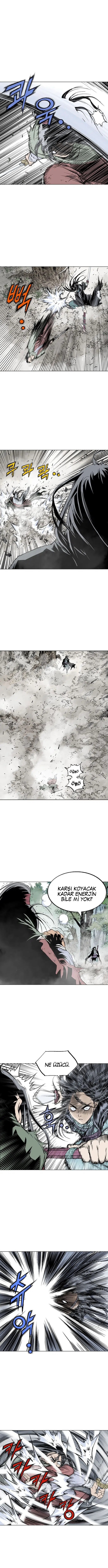 Usta - Bölüm 154 Sayfa 12
