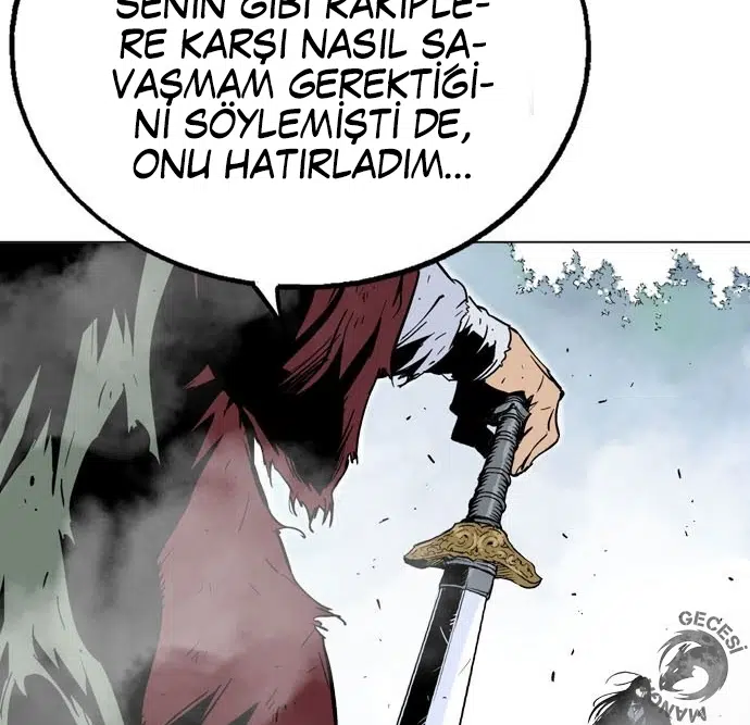Usta - Bölüm 155 Sayfa 5