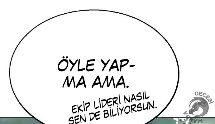 Usta - Bölüm 156 Sayfa 7