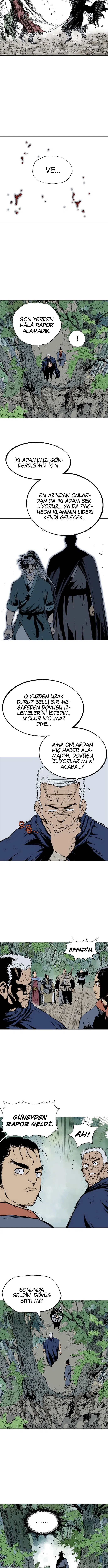 Usta - Bölüm 156 Sayfa 12