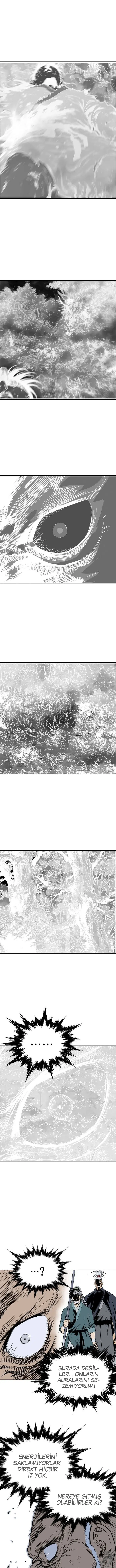 Usta - Bölüm 156 Sayfa 16