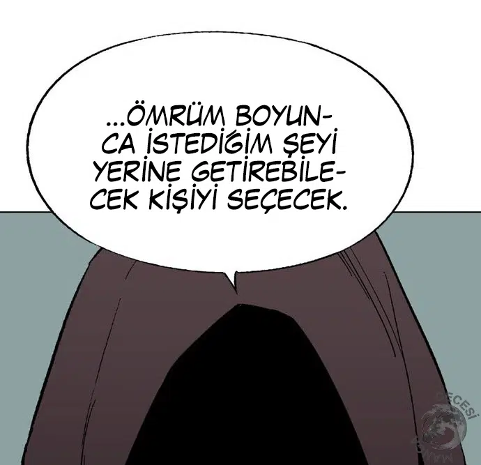 Usta - Bölüm 157 Sayfa 13