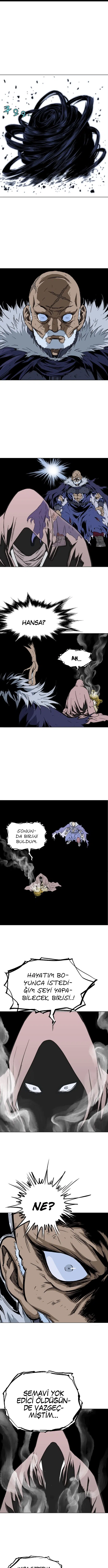 Usta - Bölüm 158 Sayfa 4