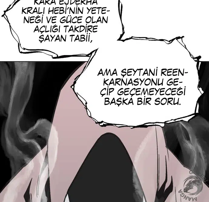 Usta - Bölüm 158 Sayfa 5