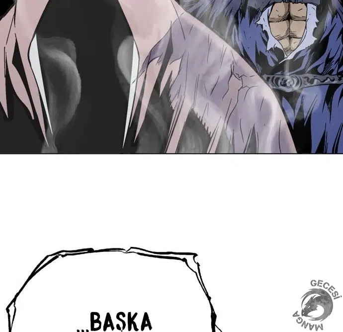 Usta - Bölüm 158 Sayfa 7