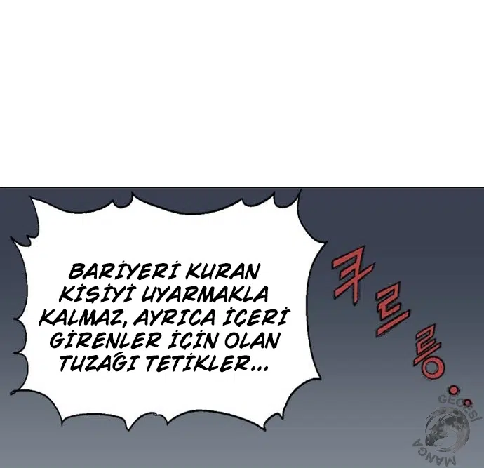 Usta - Bölüm 158 Sayfa 13