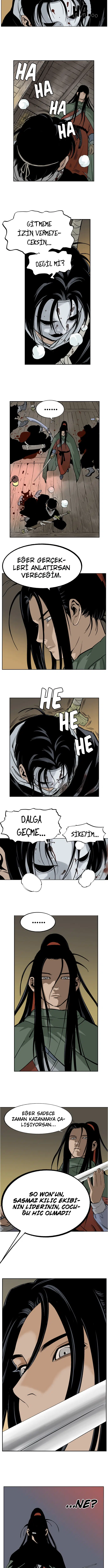 Usta - Bölüm 15 Sayfa 7