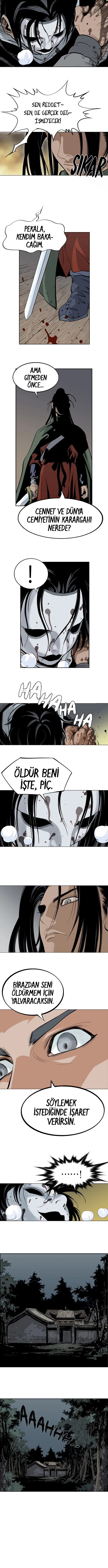 Usta - Bölüm 15 Sayfa 10
