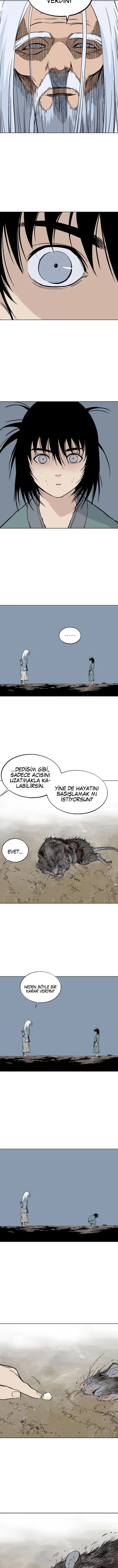 Usta - Bölüm 161 Sayfa 7