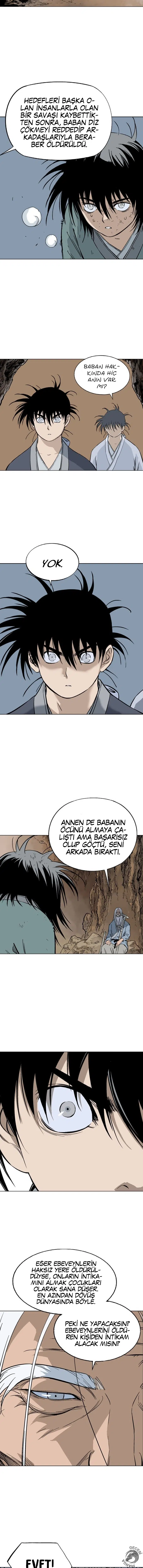 Usta - Bölüm 161 Sayfa 13