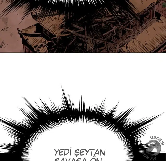 Usta - Bölüm 162 Sayfa 5