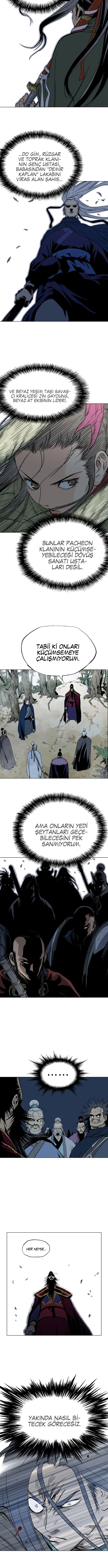 Usta - Bölüm 162 Sayfa 8