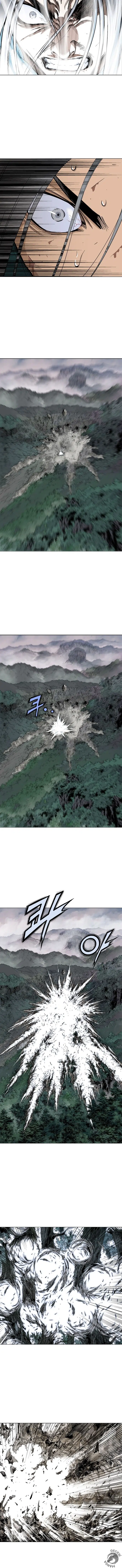 Usta - Bölüm 163 Sayfa 9
