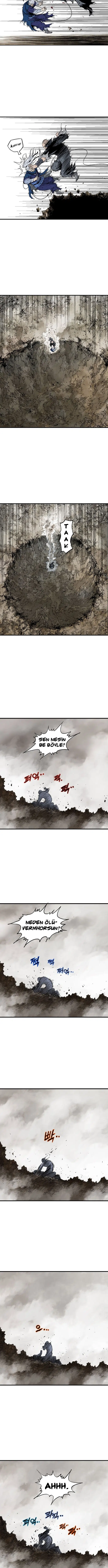 Usta - Bölüm 165 Sayfa 12