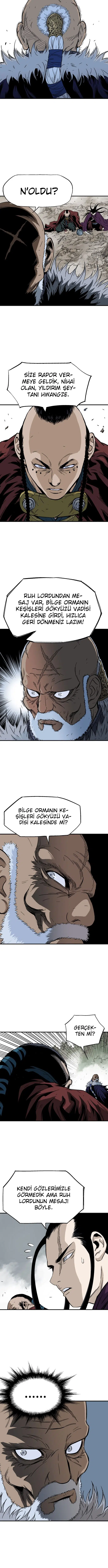 Usta - Bölüm 169 Sayfa 11