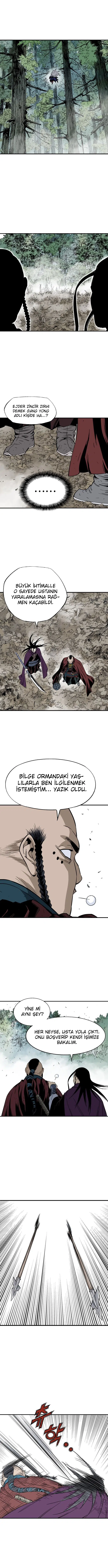 Usta - Bölüm 169 Sayfa 14