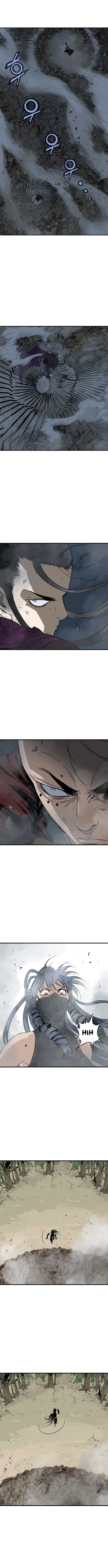 Usta - Bölüm 171 Sayfa 6