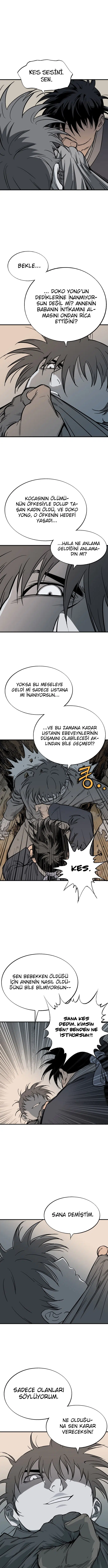 Usta - Bölüm 172 Sayfa 15