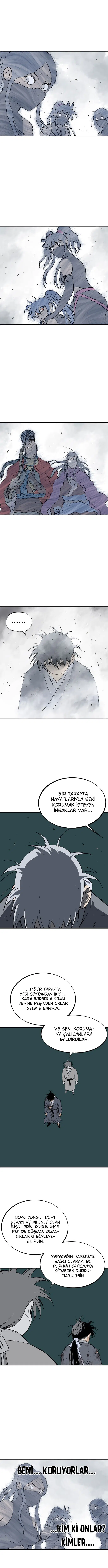 Usta - Bölüm 174 Sayfa 9