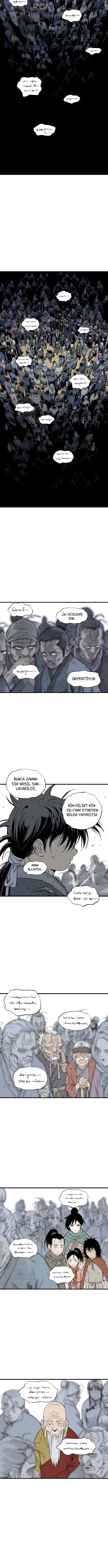 Usta - Bölüm 176 Sayfa 7