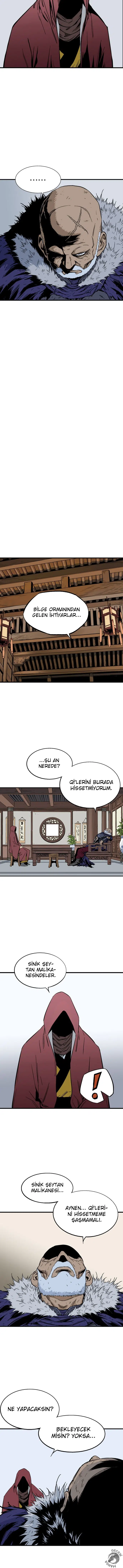 Usta - Bölüm 177 Sayfa 7