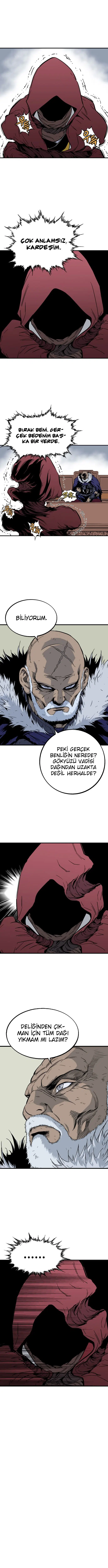 Usta - Bölüm 177 Sayfa 12