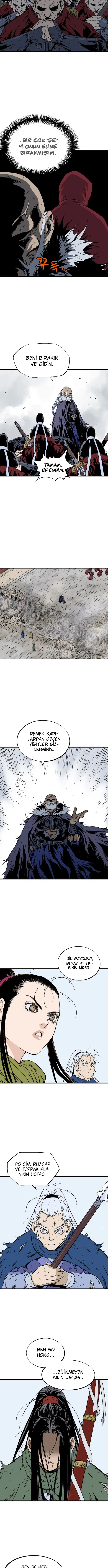 Usta - Bölüm 178 Sayfa 11