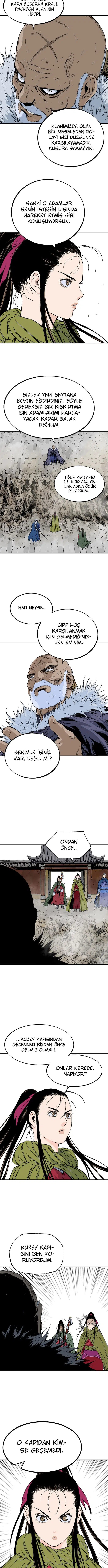 Usta - Bölüm 178 Sayfa 12