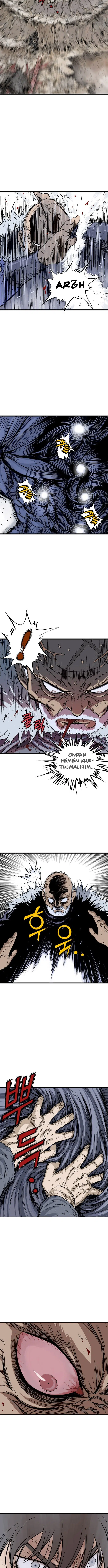 Usta - Bölüm 184 Sayfa 17