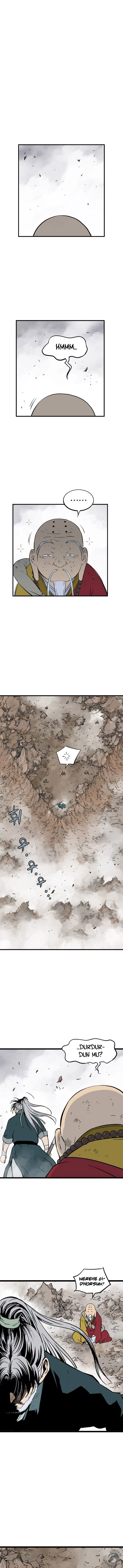 Usta - Bölüm 188 Sayfa 14