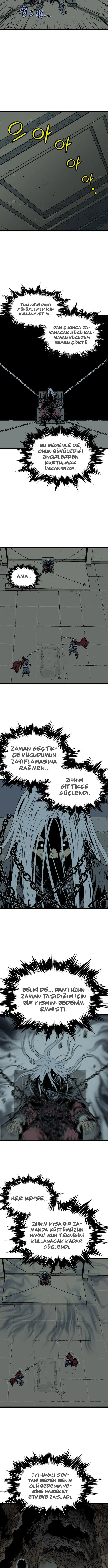 Usta - Bölüm 189 Sayfa 14