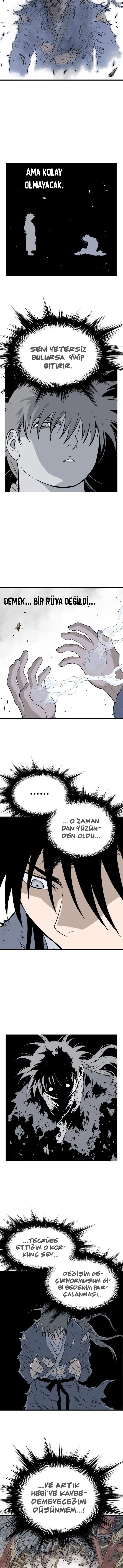 Usta - Bölüm 192 Sayfa 4
