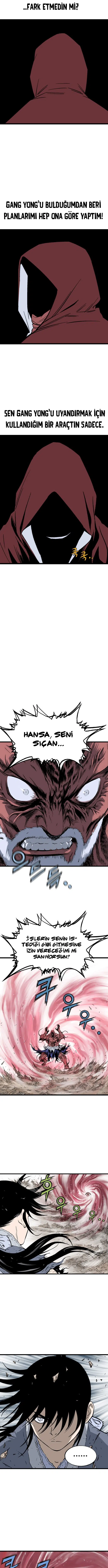 Usta - Bölüm 192 Sayfa 12