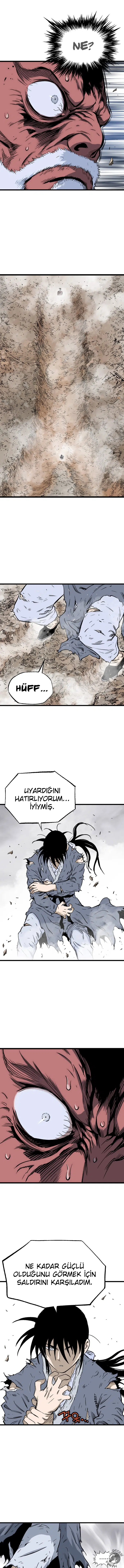 Usta - Bölüm 193 Sayfa 5