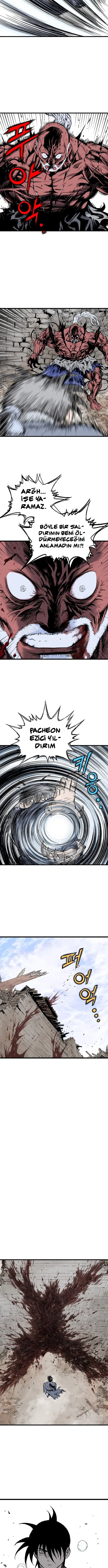 Usta - Bölüm 193 Sayfa 16