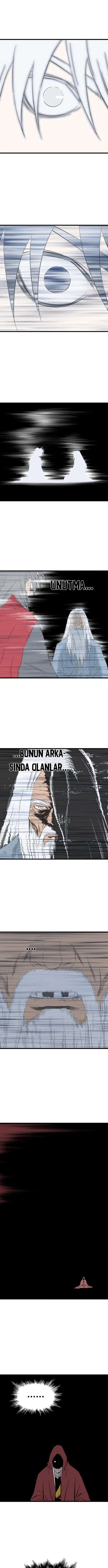 Usta - Bölüm 195 Sayfa 11