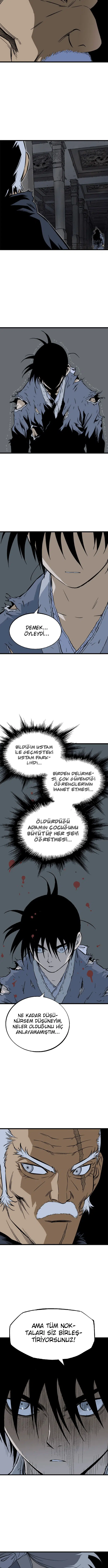 Usta - Bölüm 195 Sayfa 15