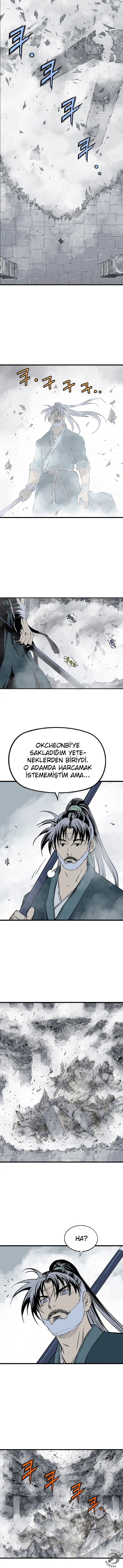 Usta - Bölüm 197 Sayfa 4