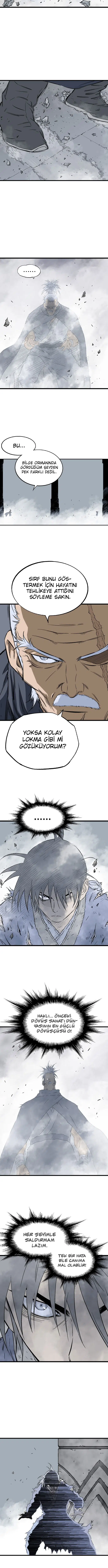 Usta - Bölüm 197 Sayfa 11