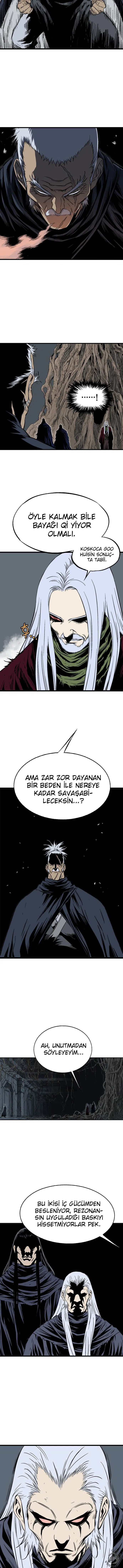 Usta - Bölüm 201 Sayfa 13