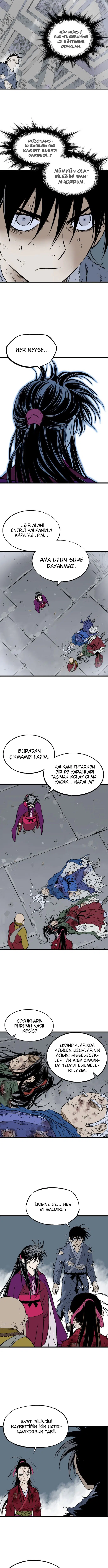 Usta - Bölüm 202 Sayfa 5