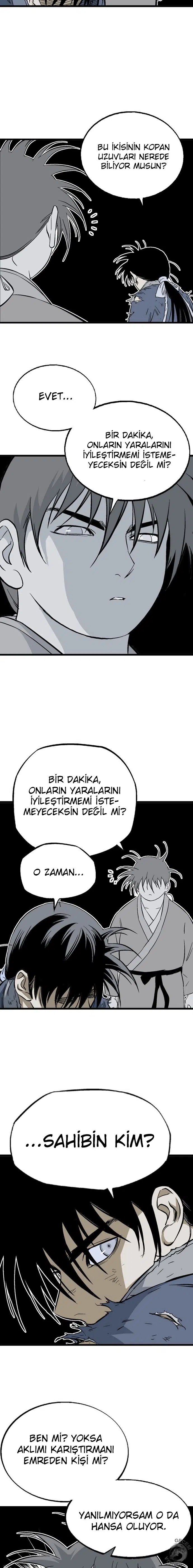 Usta - Bölüm 202 Sayfa 7