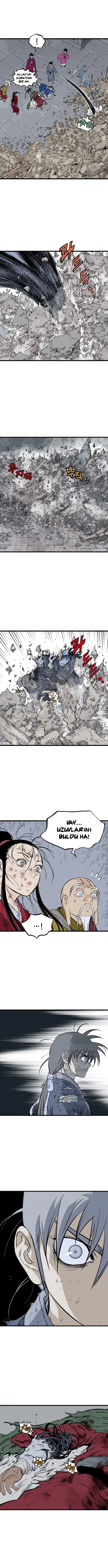 Usta - Bölüm 202 Sayfa 9