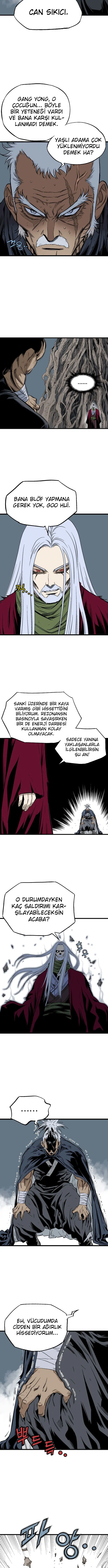 Usta - Bölüm 202 Sayfa 15